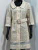Тренч Ermanno  Scervino, размер  46