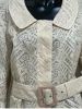 Тренч Ermanno  Scervino, размер  46