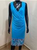Платье Emilio  Pucci, размер  42