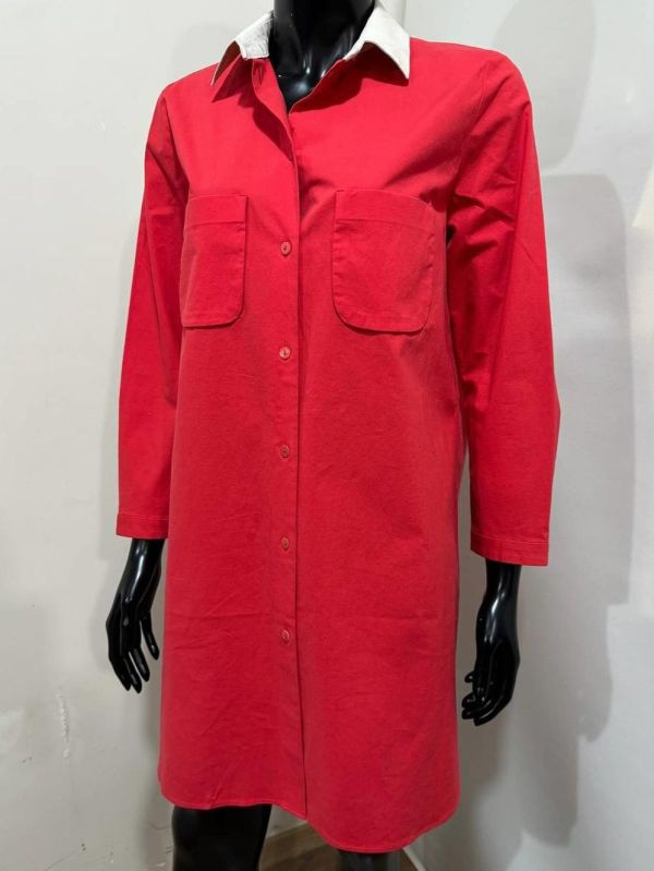 Платье   Carven,  размер  38