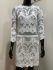 Платье  Ermanno Scervino,  размер  xs-s