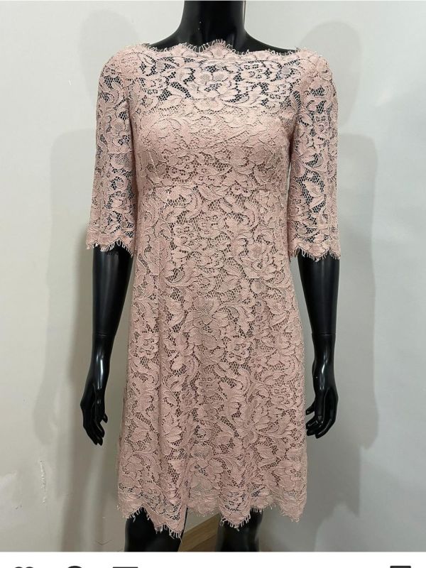 Платье  Dolce & Gabbana, размер  36
