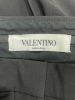 Брюки  Valentino, размер  36