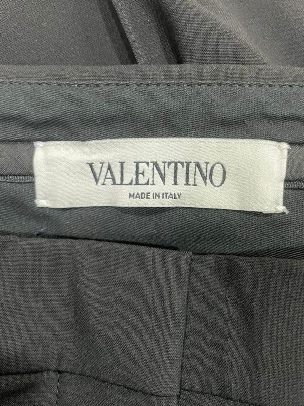 Брюки  Valentino, размер  36