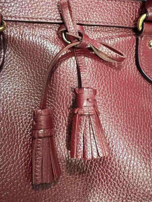 Сумка Max Mara 