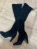 Ботфорты STUART  WEITZMAN,  размер  37