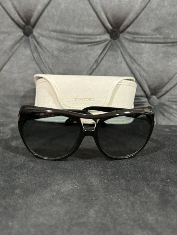 Очки  в идеале  Tom Ford 