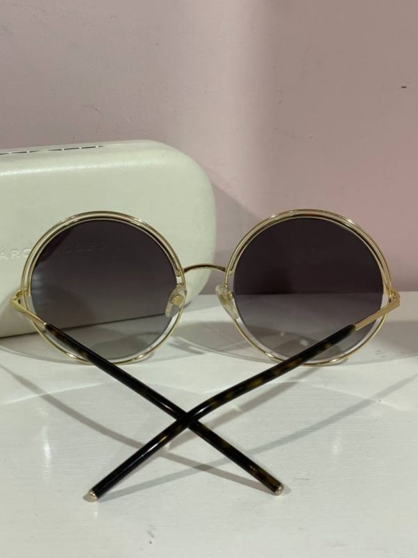 Очки Marc Jacobs